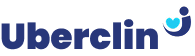 Uberclin